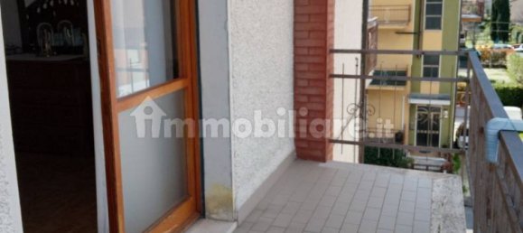 2 bedrooms Apartment in Mondavio, Italy No. 250885 12