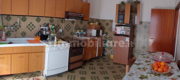 2 bedrooms Apartment in Mondavio, Italy No. 250885 8