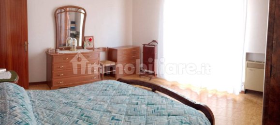 2 bedrooms Apartment in Mondavio, Italy No. 250885 11