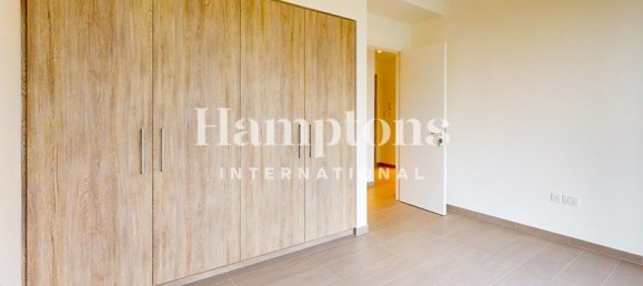 1 chambre appartement à louer à Dubai Hills Estate, Dubai, UAE № 189369 3