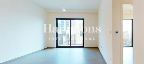1 chambre appartement à louer à Dubai Hills Estate, Dubai, UAE № 189369 7
