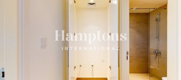 1 chambre appartement à louer à Dubai Hills Estate, Dubai, UAE № 189369 15