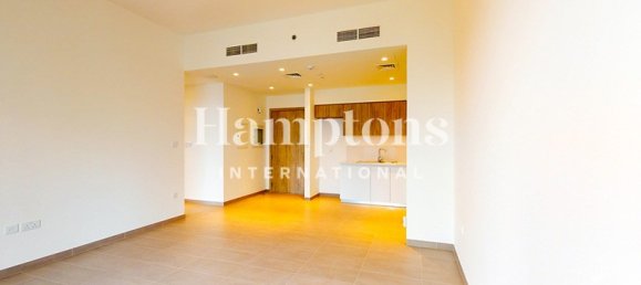 1 chambre appartement à louer à Dubai Hills Estate, Dubai, UAE № 189369 16