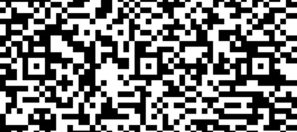 Квартира с 2 спальнями в Гельзенкирхен, Германия № 42346 6