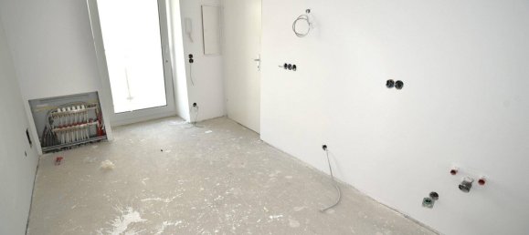 Apartamento de 2 divisões em Ottakring, Austria N.º 169778 14