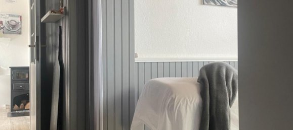 3 bedrooms Townhouse in Hanover, Germany No. 334855 6