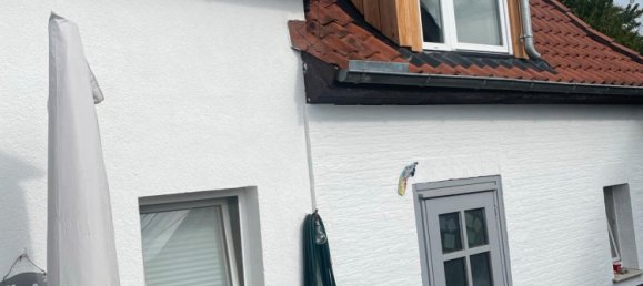 3 bedrooms Townhouse in Hanover, Germany No. 334855 2