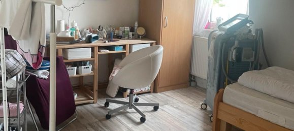 3 bedrooms Townhouse in Hanover, Germany No. 334855 4