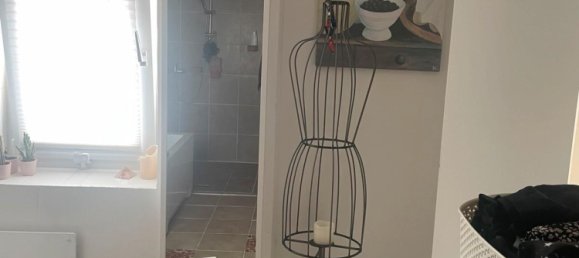 3 bedrooms Townhouse in Hanover, Germany No. 334855 7