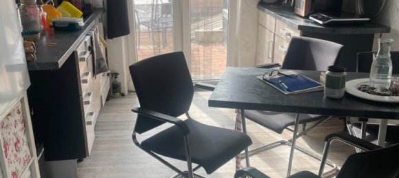 3 bedrooms Townhouse in Hanover, Germany No. 334855 5