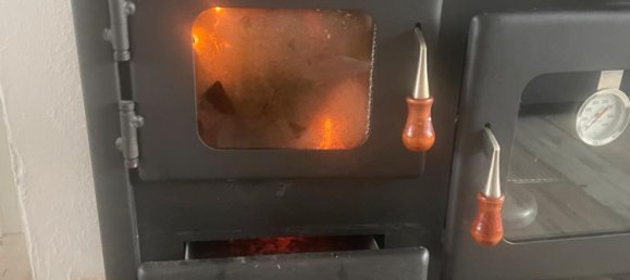 3 bedrooms Townhouse in Hanover, Germany No. 334855 9