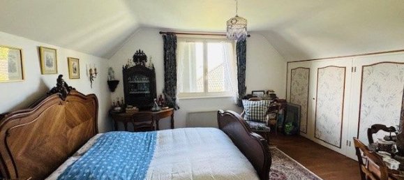 3 غرف نوم منزل في Cardonnette, France رقم 230866 7