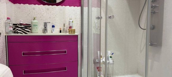 Дом с 5 спальнями в Херес, Испания № 146846 25