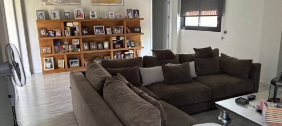 Дом с 5 спальнями в Херес, Испания № 146846 14