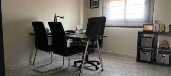 Дом с 5 спальнями в Херес, Испания № 146846 2