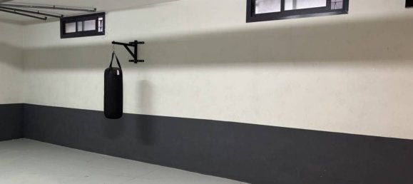 Дом с 5 спальнями в Херес, Испания № 146846 7