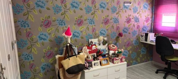 Дом с 5 спальнями в Херес, Испания № 146846 23