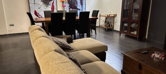 Дом с 5 спальнями в Херес, Испания № 146846 4