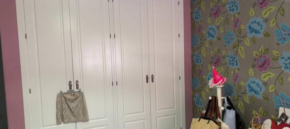 Дом с 5 спальнями в Херес, Испания № 146846 24