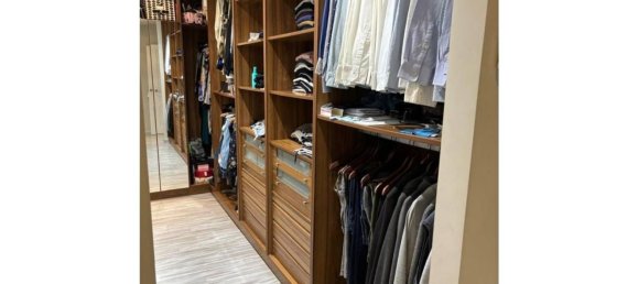 Дом с 5 спальнями в Херес, Испания № 146846 20