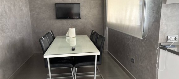 Дом с 5 спальнями в Херес, Испания № 146846 15