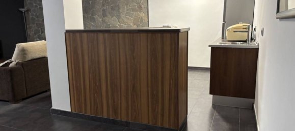 Дом с 5 спальнями в Херес, Испания № 146846 3