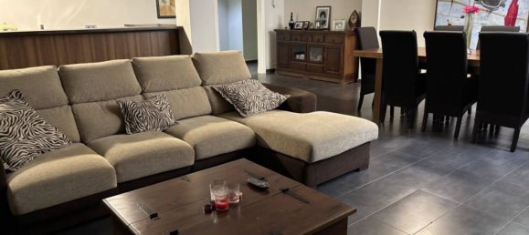 Дом с 5 спальнями в Херес, Испания № 146846 5