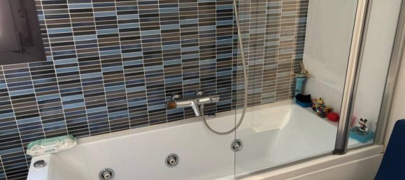 Дом с 5 спальнями в Херес, Испания № 146846 22