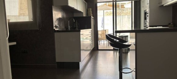 Дом с 5 спальнями в Херес, Испания № 146846 16