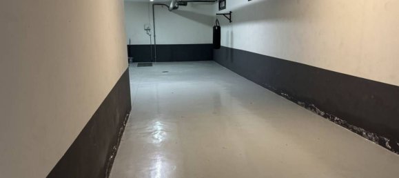 Дом с 5 спальнями в Херес, Испания № 146846 6