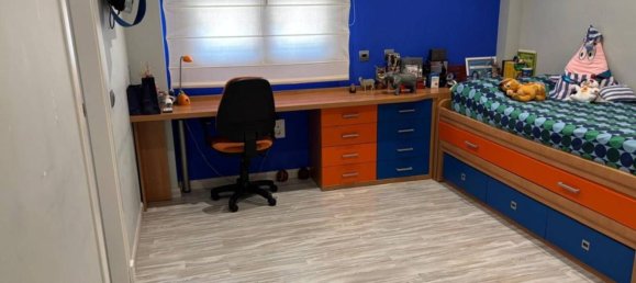 Дом с 5 спальнями в Херес, Испания № 146846 21