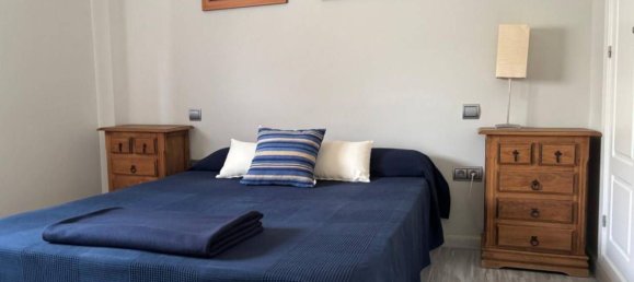 Дом с 5 спальнями в Херес, Испания № 146846 17