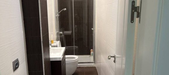 Дом с 5 спальнями в Херес, Испания № 146846 26