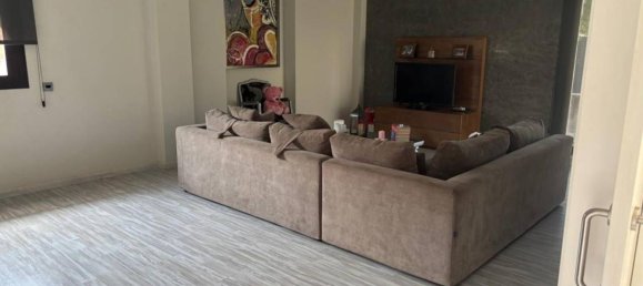 Дом с 5 спальнями в Херес, Испания № 146846 13