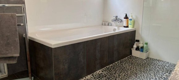 Дом с 5 спальнями в Херес, Испания № 146846 19