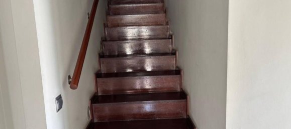 Дом с 5 спальнями в Херес, Испания № 146846 12