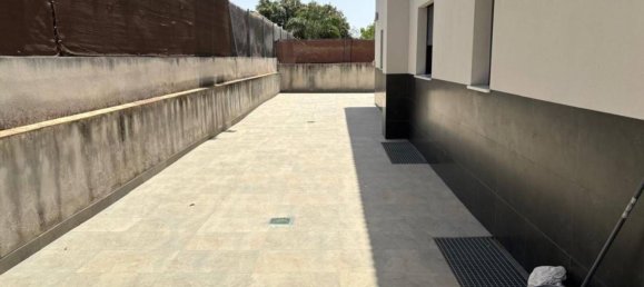 Дом с 5 спальнями в Херес, Испания № 146846 11