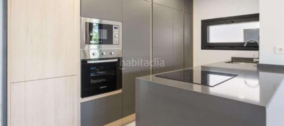 Apartamento de 2 dormitorios en Alicante, Spain No. 143094 6