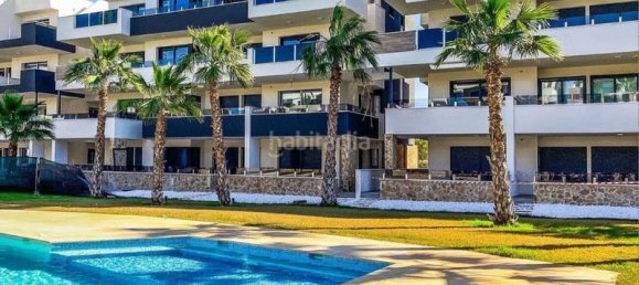 Apartamento de 2 dormitorios en Alicante, Spain No. 143094 4