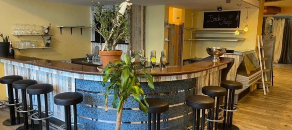  عقار تجاري في Mariazell, Austria 187متر مربع رقم 182000 3