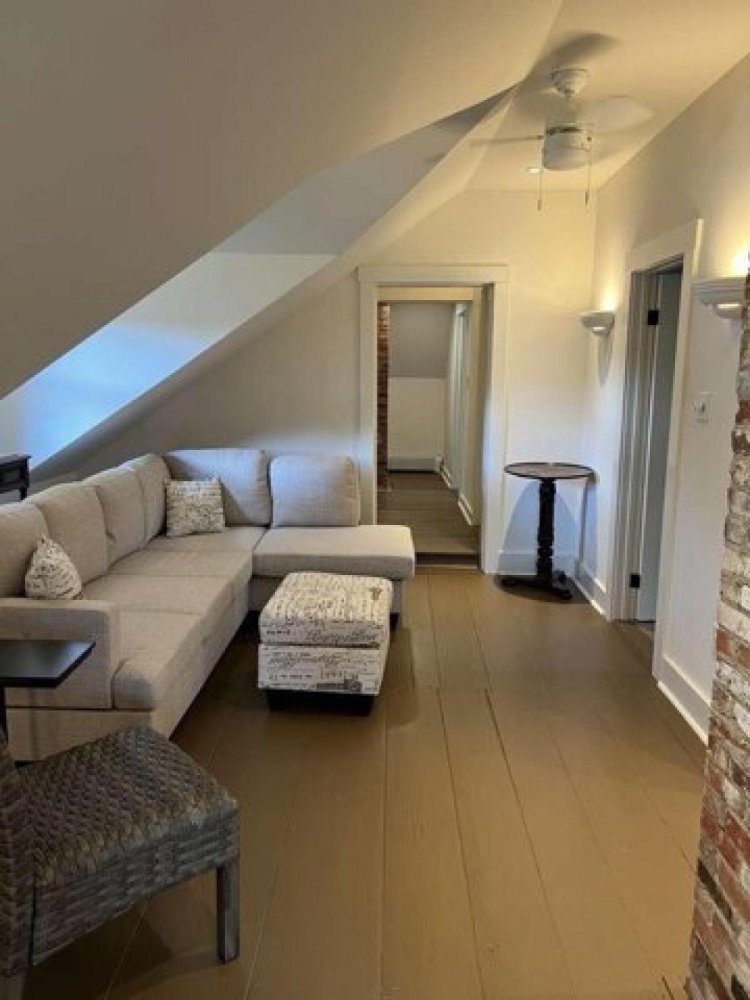 Дом с 4 спальнями в Брадфорд, США № 408455