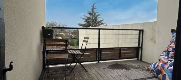 5 chambres Maison à Albi, France No. 201304 13