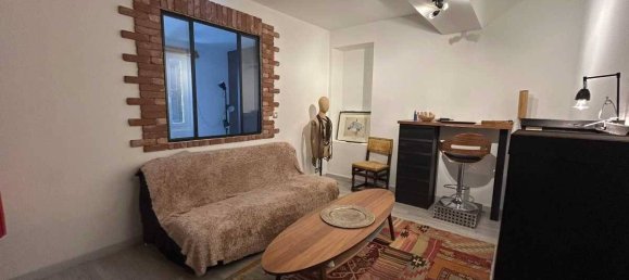 5 chambres Maison à Albi, France No. 201304 15