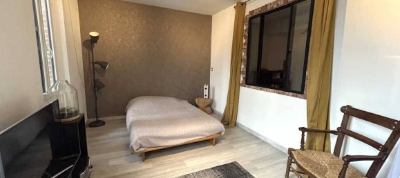 5 chambres Maison à Albi, France No. 201304 14