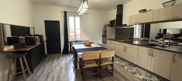 5 chambres Maison à Albi, France No. 201304 7