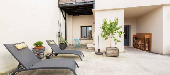 5 chambres Maison à Albi, France No. 201304 3