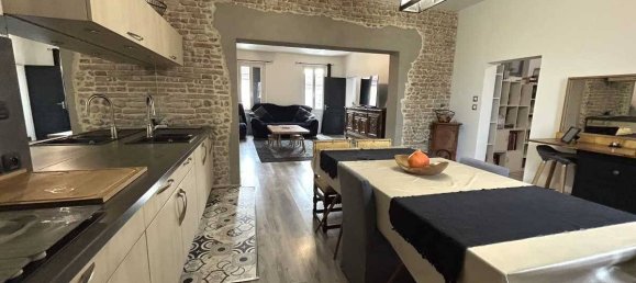 5 chambres Maison à Albi, France No. 201304 8