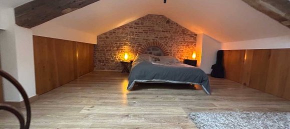 5 chambres Maison à Albi, France No. 201304 2