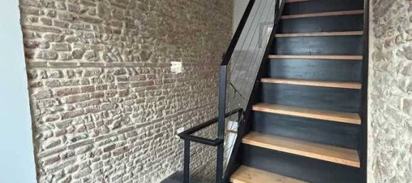 5 chambres Maison à Albi, France No. 201304 6