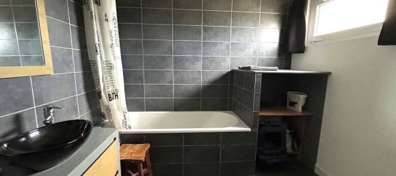 5 chambres Maison à Albi, France No. 201304 10